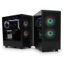 BC GROUP TERMINATOR 13 INTEL Core i7-13700KF/32GB/1TB/RTX4070 12GB/NZXT H5 Flow+750W - slika 2