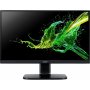 ACER KA242YEbi IPS FHD 100Hz AMD FreeSync (UM.QX2EE.E05) - slika 1