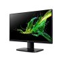 ACER KA242YEbi IPS FHD 100Hz AMD FreeSync (UM.QX2EE.E05) - slika 2