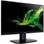 ACER KA242YEbi IPS FHD 100Hz AMD FreeSync (UM.QX2EE.E05) - slika 3