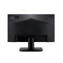 ACER KA242YEbi IPS FHD 100Hz AMD FreeSync (UM.QX2EE.E05) - slika 4