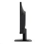 ACER KA242YEbi IPS FHD 100Hz AMD FreeSync (UM.QX2EE.E05) - slika 5