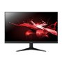 ACER Nitro QG271M3bmiipx IPS FHD 180Hz AMD FreeSync Premium (UM.HQ1EE.303) - slika 1