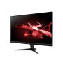 ACER Nitro QG271M3bmiipx IPS FHD 180Hz AMD FreeSync Premium (UM.HQ1EE.303) - slika 2