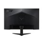 ACER Nitro QG271M3bmiipx IPS FHD 180Hz AMD FreeSync Premium (UM.HQ1EE.303) - slika 3