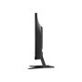 ACER Nitro QG271M3bmiipx IPS FHD 180Hz AMD FreeSync Premium (UM.HQ1EE.303) - slika 4