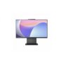 LENOVO ThinkCentre neo 50a 24 Gen 5 FHD IPS Touch, i5-13420H, 16GB, 512GB SSD (12SC001JYA) - slika 1