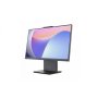 LENOVO ThinkCentre neo 50a 24 Gen 5 FHD IPS Touch, i5-13420H, 16GB, 512GB SSD (12SC001JYA) - slika 2