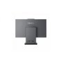 LENOVO ThinkCentre neo 50a 24 Gen 5 FHD IPS Touch, i5-13420H, 16GB, 512GB SSD (12SC001JYA) - slika 4