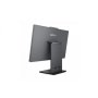 LENOVO ThinkCentre neo 50a 24 Gen 5 FHD IPS Touch, i5-13420H, 16GB, 512GB SSD (12SC001JYA) - slika 5