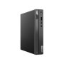 LENOVO ThinkCentre neo 50q Gen 4 Intel Core i5-13420H, 8GB, 256GB SSD, Win 11 Pro (12LN004VYA) - slika 2