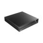 LENOVO ThinkCentre neo 50q Gen 4 Intel Core i5-13420H, 8GB, 256GB SSD, Win 11 Pro (12LN004VYA) - slika 4