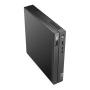 LENOVO ThinkCentre neo 50q Gen 4 Intel Core i5-13420H, 8GB, 256GB SSD, Win 11 Pro (12LN004VYA) - slika 5