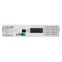 APC Smart SMC1000I-2UC 600W UPS uređaj - slika 3