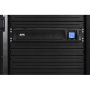 APC Smart SMC1000I-2UC 600W UPS uređaj - slika 4