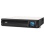 APC Smart SMC1000I-2UC 600W UPS uređaj - slika 1