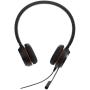 JABRA Evolve 20 MS Stereo USB slušalice - slika 1