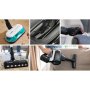 BOSCH BCS71HYG1 Štapni akumulatorski usisivač - slika 3