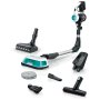 BOSCH BCS71HYG1 Štapni akumulatorski usisivač - slika 1