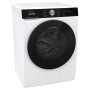 GORENJE WNS94A1TWIFI Mašina za pranje veša - slika 3