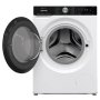 GORENJE WNS94A1TWIFI Mašina za pranje veša - slika 4