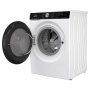 GORENJE WNS94A1TWIFI Mašina za pranje veša - slika 5