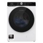 GORENJE WNS94A1TWIFI Mašina za pranje veša - slika 1