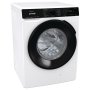 GORENJE WPNA14A3PWIFI Mašina za pranje veša - slika 2