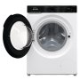 GORENJE WPNA14A3PWIFI Mašina za pranje veša - slika 3