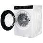 GORENJE WPNA14A3PWIFI Mašina za pranje veša - slika 4