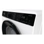 GORENJE WPNA14A3PWIFI Mašina za pranje veša - slika 5