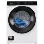 GORENJE WPNA14A3PWIFI Mašina za pranje veša - slika 1