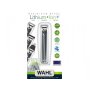 WAHL Mašinica za šišanje LI Stainless Steel Trimmer 09818-116 OUTLET - slika 1