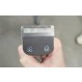 WAHL Mašinica za šišanje LI Stainless Steel Trimmer 09818-116 OUTLET - slika 2