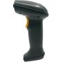 UNITECH POS Barcode scener MS838B - slika 2
