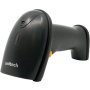 UNITECH POS Barcode scener MS838B - slika 3