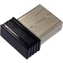 UNITECH POS Barcode scener MS838B - slika 4