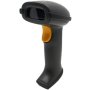 UNITECH POS Barcode scener MS838B - slika 1