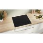 BOSCH PVS631HC1E Ugradna indukciona ploča - slika 3