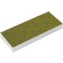 BOSCH DWZ1IX1B6 CleanAir filter za domino aspiratore - slika 1