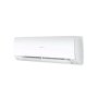 BERGEN Premium Pure 12k Wifi - slika 2