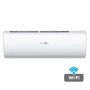 BERGEN Premium Pure 12k Wifi - slika 1