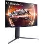 LG Monitori 27GS95QE-B - slika 2