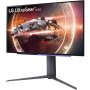 LG Monitori 27GS95QE-B - slika 3