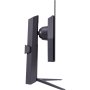 LG Monitori 27GS95QE-B - slika 4