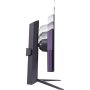 LG Monitori 27GS95QE-B - slika 5