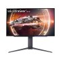 LG Monitori 27GS95QE-B - slika 1