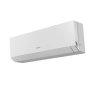 GREE Inverter klima Clivia AI 9K - slika 2