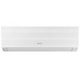 GREE Inverter klima Clivia AI 9K - slika 1