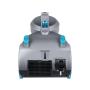 MIDEA Usisivač MBC1270GB cyclon - slika 3